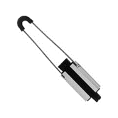 Зажим анкерный DN 95-120 (95-120 мм²)