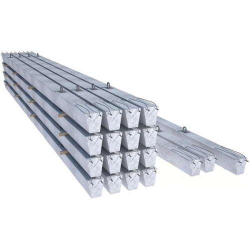 Опора СВ 110-5